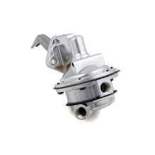 Load image into Gallery viewer, Mech-Fuel-Pump-Ford-Sb-110Ghp