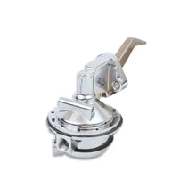 Load image into Gallery viewer, Mech-Fuel-Pump-Ford-Sb-110Ghp