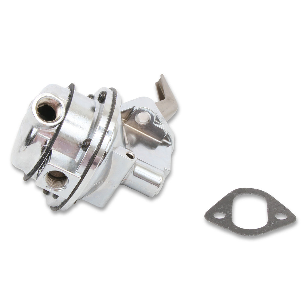 Mech-Fuel-Pump-Ford-Sb-110Ghp