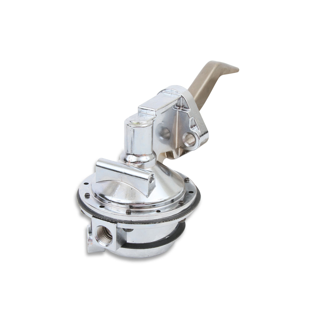 Mech-Fuel-Pump-Ford-Sb-110Ghp