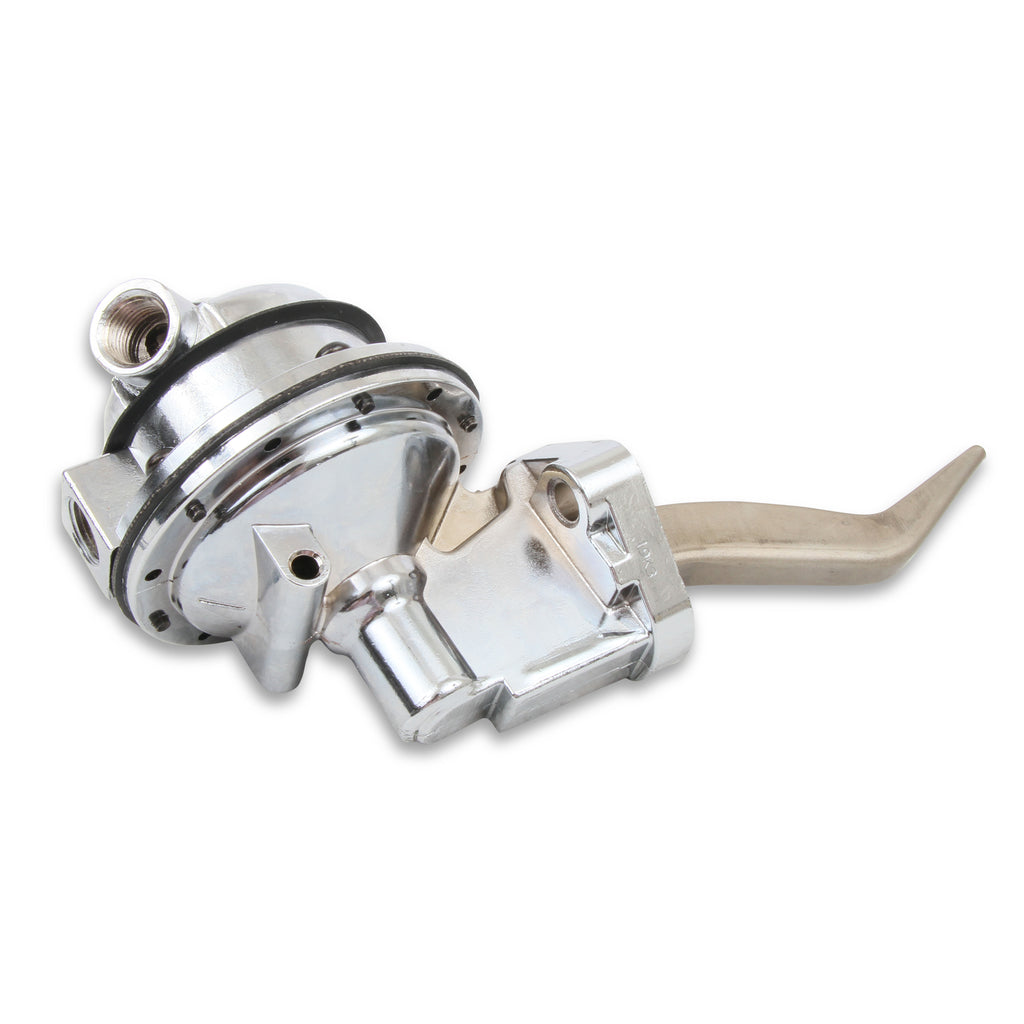 Mech-Fuel-Pump-Ford-Sb-110Ghp