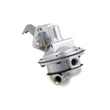 Holley 12-289-11 110 GPH Mechanical Fuel Pump