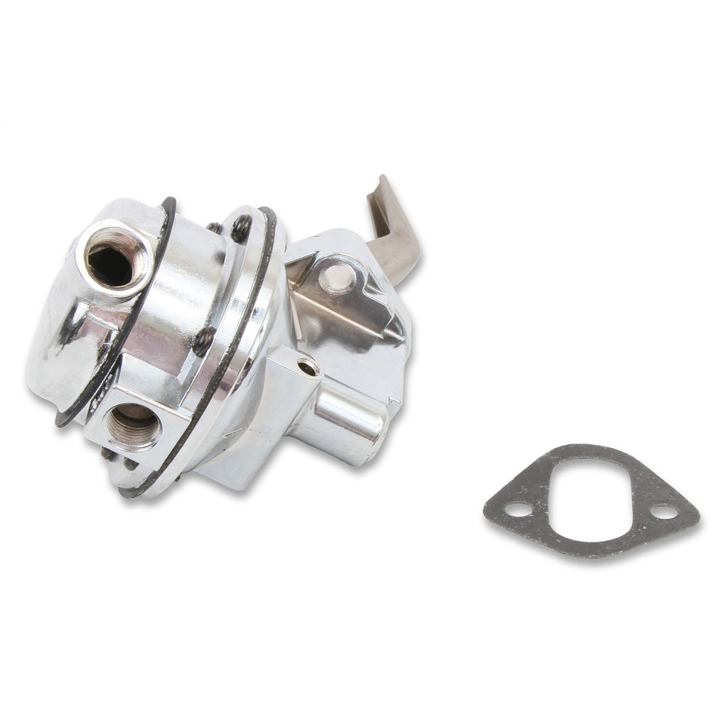 Mech-Fuel-Pump-Ford-Sb-110Ghp
