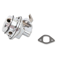 Load image into Gallery viewer, Mech-Fuel-Pump-Ford-Sb-110Ghp