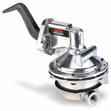 Load image into Gallery viewer, Mech-Fuel-Pump-Pontiac-110Gph