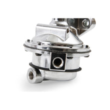 Load image into Gallery viewer, Mech-Fuel-Pump-Pontiac-110Gph