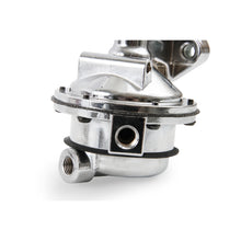Load image into Gallery viewer, Mech-Fuel-Pump-Pontiac-110Gph