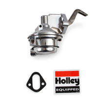 Load image into Gallery viewer, Mech-Fuel-Pump-Pontiac-110Gph