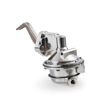 Load image into Gallery viewer, Mech-Fuel-Pump-Pontiac-110Gph