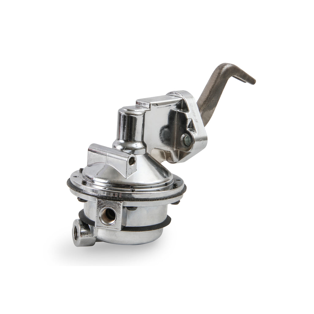 Mech-Fuel-Pump-Pontiac-110Gph