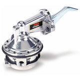 Holley 12-360-11 110 GPH Mechanical Fuel Pump