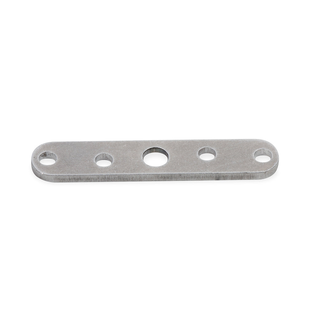 Mech.-Adv.-Lockout-For-Gm-Hei-(Not-8365)