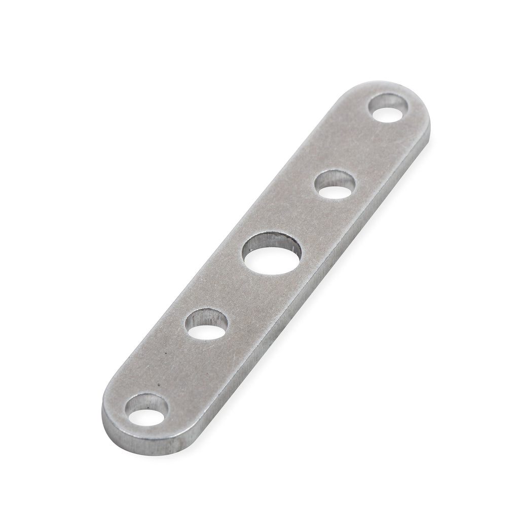 Mech.-Adv.-Lockout-For-Gm-Hei-(Not-8365)