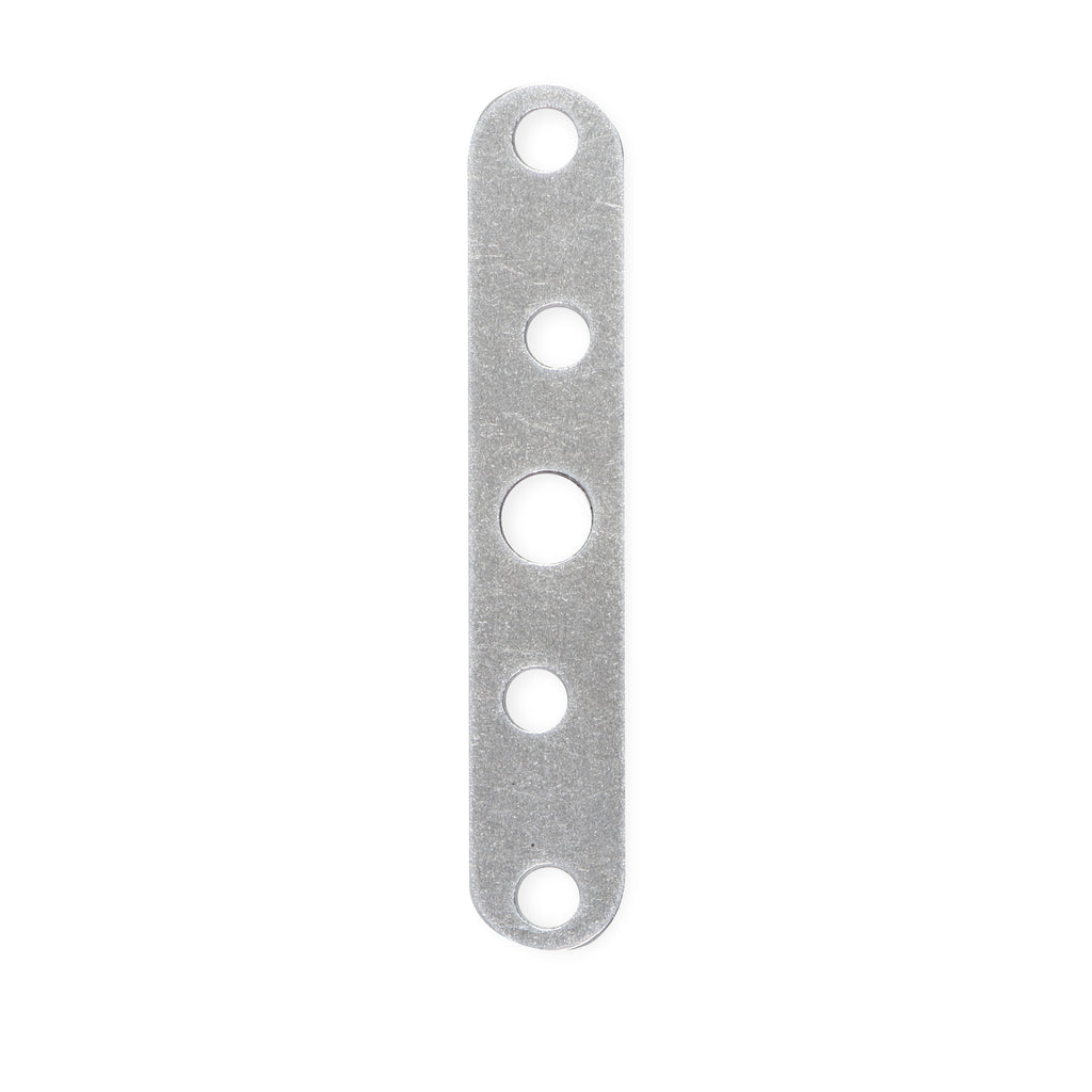 Mech.-Adv.-Lockout-For-Gm-Hei-(Not-8365)