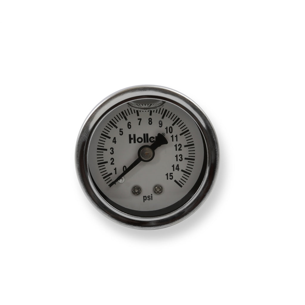 Mechanical-Fuel-Pressure-Gauge