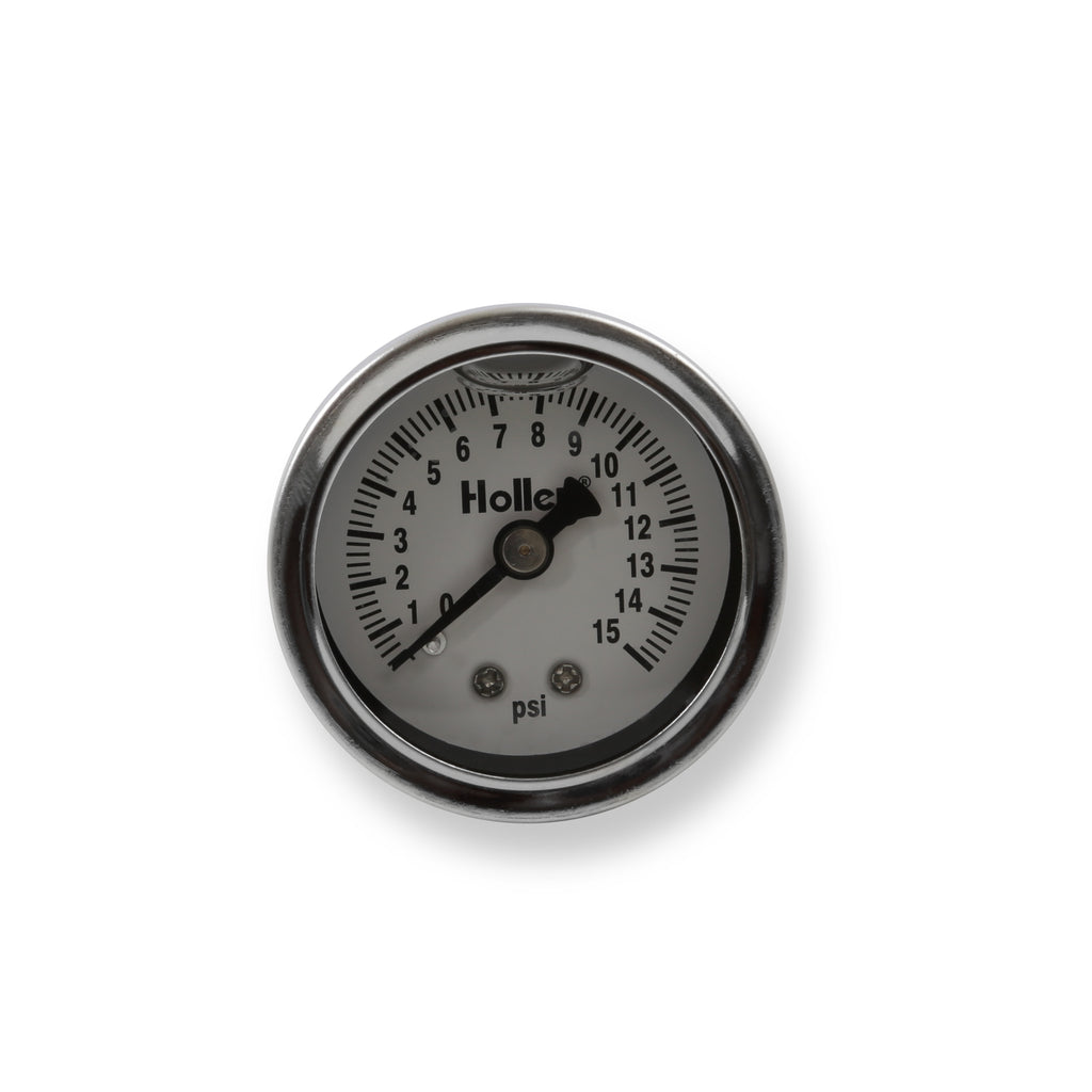 Mechanical-Fuel-Pressure-Gauge