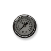 Load image into Gallery viewer, Mechanical-Fuel-Pressure-Gauge