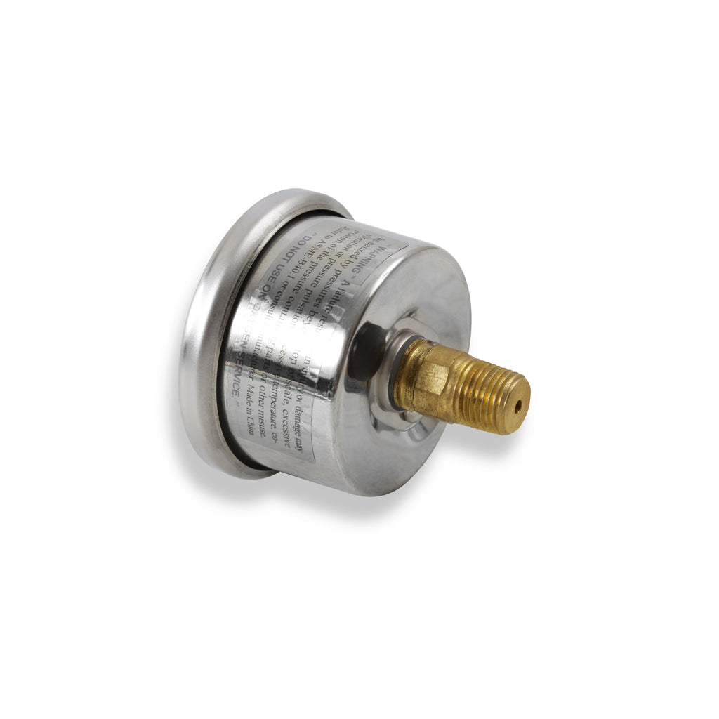 Mechanical-Fuel-Pressure-Gauge
