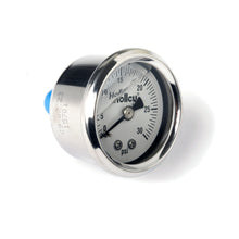 Load image into Gallery viewer, Mechanical-Fuel-Pressure-Gauge