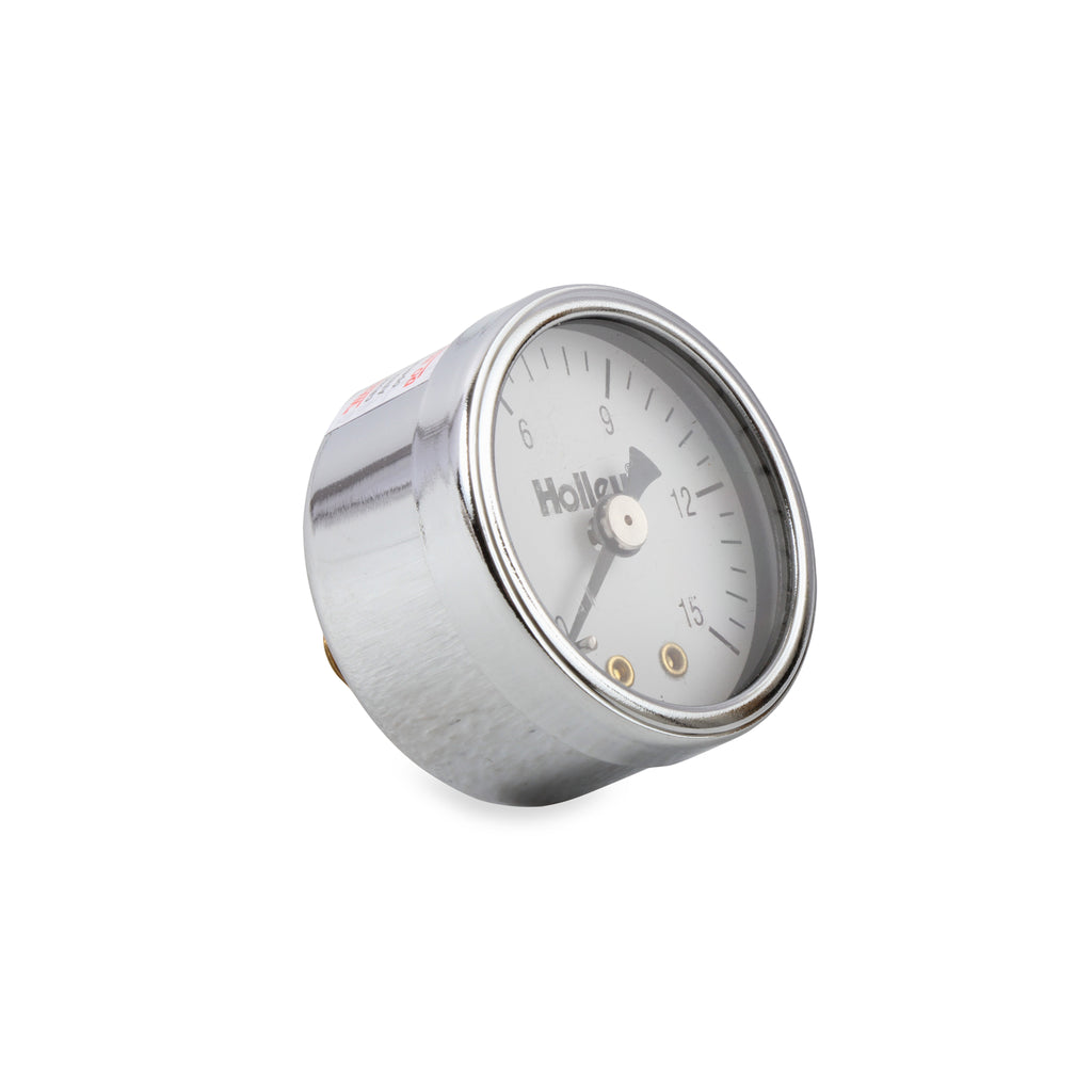 Mechanical-Fuel-Pressure-Gauge