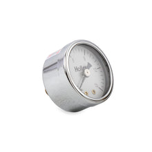 Load image into Gallery viewer, Mechanical-Fuel-Pressure-Gauge