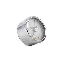 Load image into Gallery viewer, Mechanical-Fuel-Pressure-Gauge