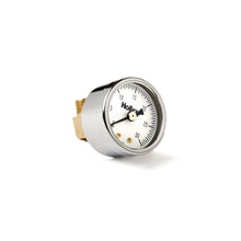 Load image into Gallery viewer, Mechanical-Fuel-Pressure-Gauge