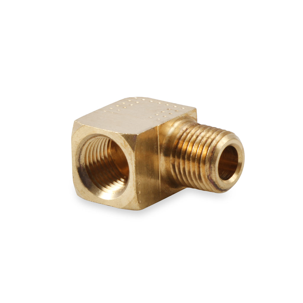 Mechanical-Fuel-Pressure-Gauge