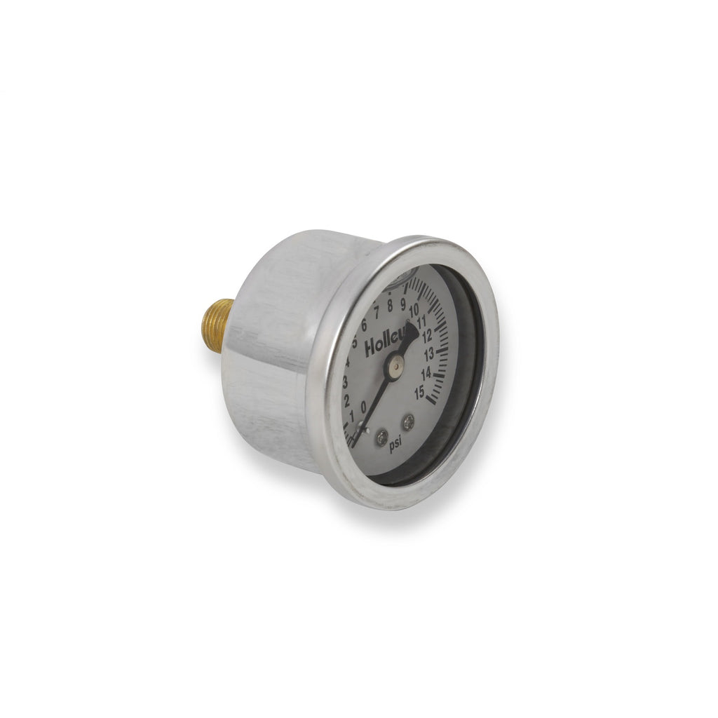 Mechanical-Fuel-Pressure-Gauge
