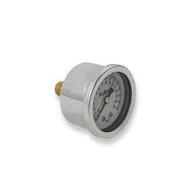Load image into Gallery viewer, Mechanical-Fuel-Pressure-Gauge