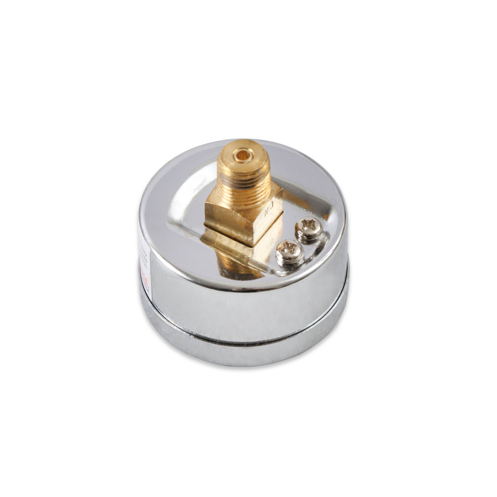 Mechanical-Fuel-Pressure-Gauge