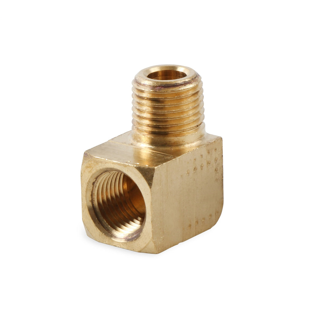 Mechanical-Fuel-Pressure-Gauge