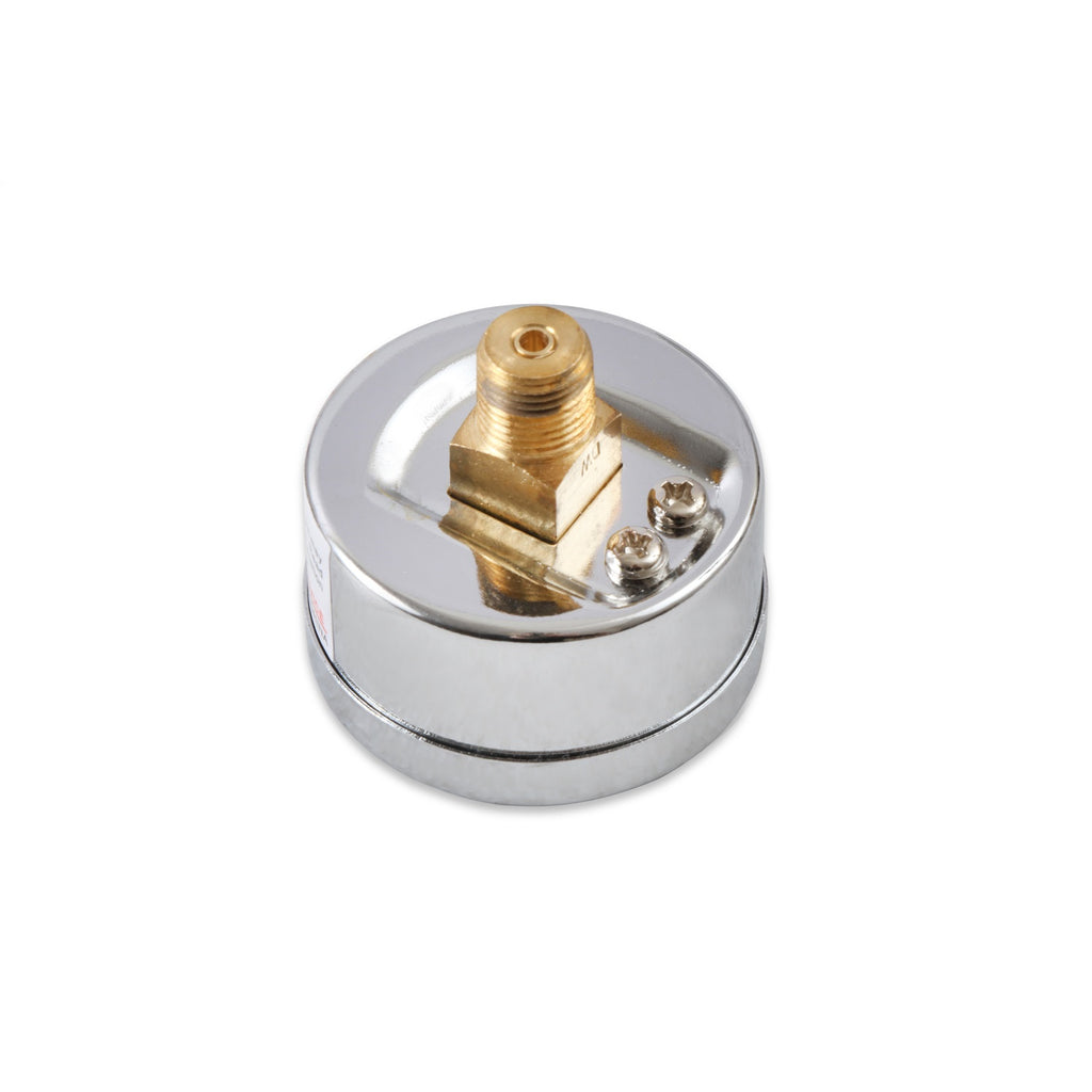 Mechanical-Fuel-Pressure-Gauge