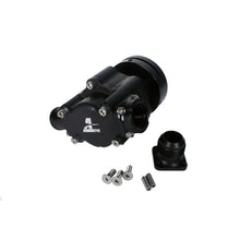 Load image into Gallery viewer, Mechanical-Fuel-Pump-12-Gpm-Billet-Hex-Drive
