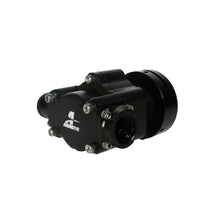Load image into Gallery viewer, Mechanical-Fuel-Pump-12-Gpm-Billet-Hex-Drive