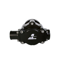 Load image into Gallery viewer, Mechanical-Fuel-Pump-12-Gpm-Billet-Hex-Drive