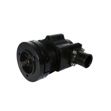 Load image into Gallery viewer, Mechanical-Fuel-Pump-12-Gpm-Billet-Hex-Drive