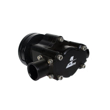 Load image into Gallery viewer, Mechanical-Fuel-Pump-12-Gpm-Billet-Hex-Drive