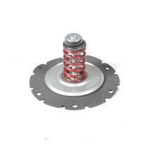 Load image into Gallery viewer, Mechanical-Fuel-Pump-Diaphragm-Assembly-(High-Pressure)