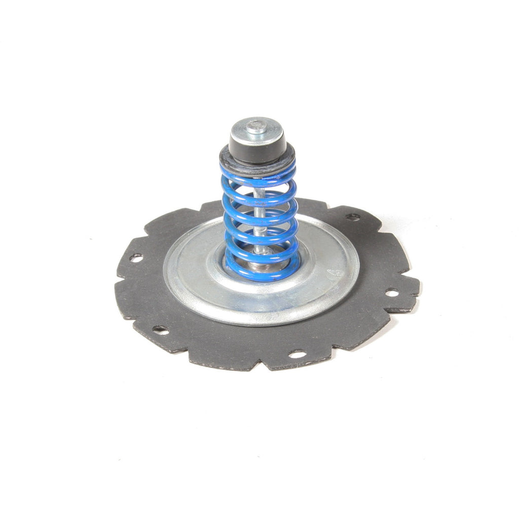 Mechanical-Fuel-Pump-Diaphragm-Assembly-(Low-Pressure)