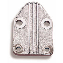 Load image into Gallery viewer, Mechanical-Fuel-Pump-Mounting-Pad-Cover