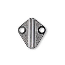 Load image into Gallery viewer, Mechanical-Fuel-Pump-Mounting-Pad-Cover