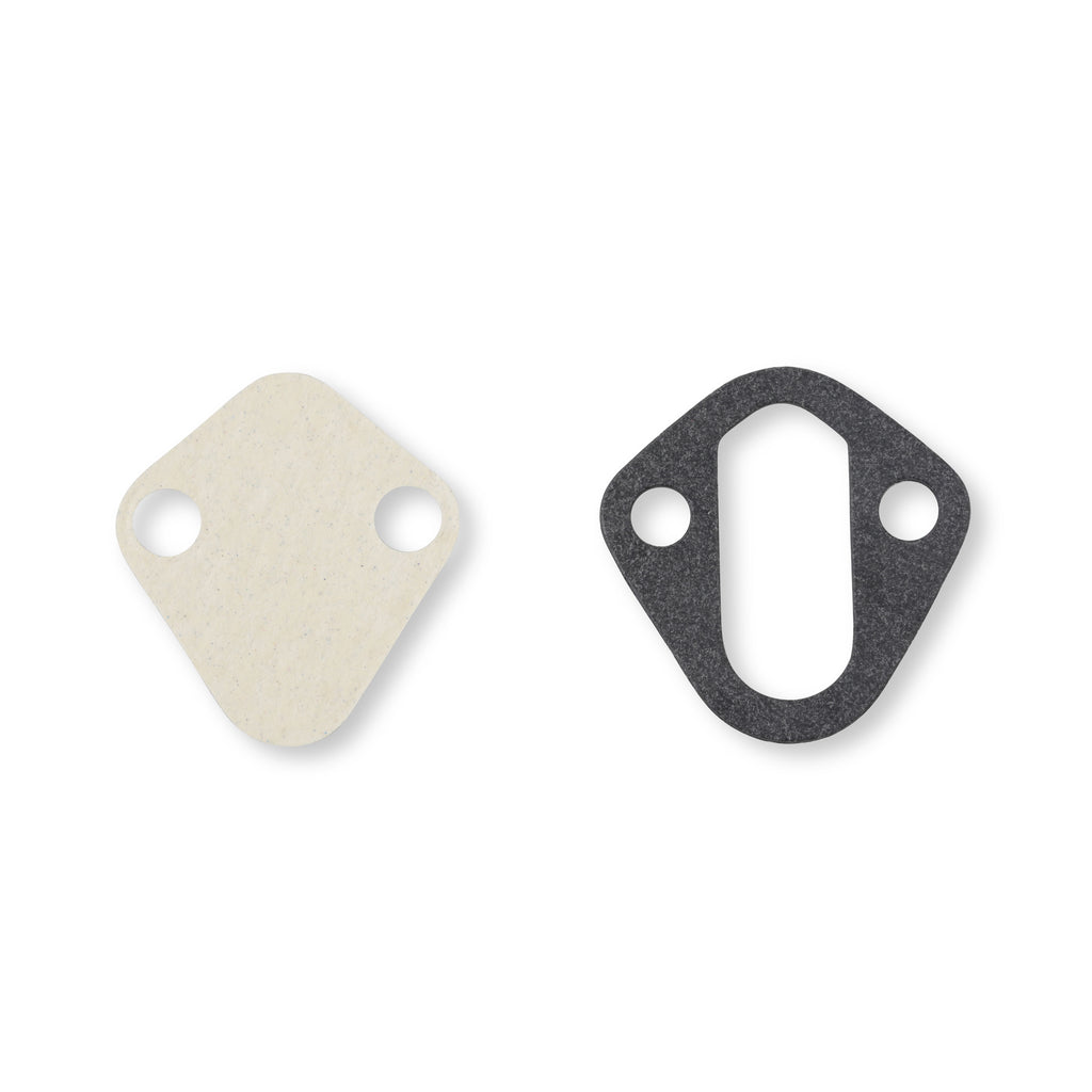 Mechanical-Fuel-Pump-Mounting-Pad-Cover