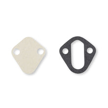 Load image into Gallery viewer, Mechanical-Fuel-Pump-Mounting-Pad-Cover