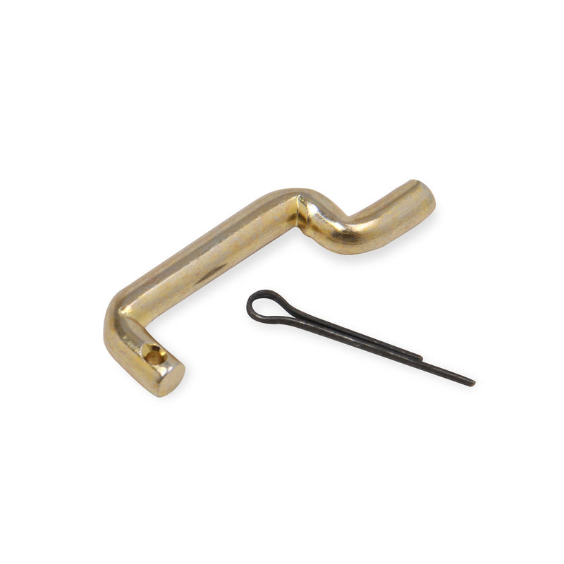 Mechanical-Link---Double-Pump-Carburetors