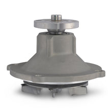 Load image into Gallery viewer, Mechanical-Water-Pump;-Aluminum;-Natural-Finish;-Mopar-B,-Rb,-And-Hemi