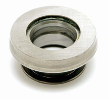 Load image into Gallery viewer, McLeod 360825 Pressure Plate:Diaphragm: 12" Ford Long Pattern: #2250 :Ford for Select Ford Custom, Ford Fairlane, Ford Falcon, Ford GT40, Ford Galaxie, Ford Galaxie 500, Ford LTD, Ford Mustang, Ford Ranchero, Ford Torino