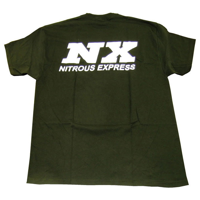 Medium-Black-T-Shirt