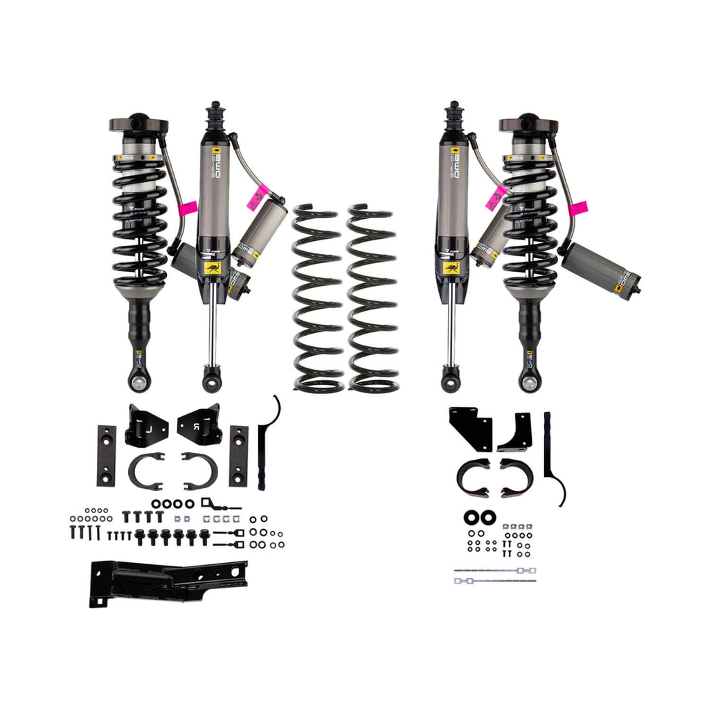 Medium-Load-Suspension-Lift-Kit-With-Bp-51-Bypass-Shocks