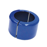 Yukon Gear & Axle YT P04 Medium-Sized Clamshell for Yukon Carrier Bearing Puller